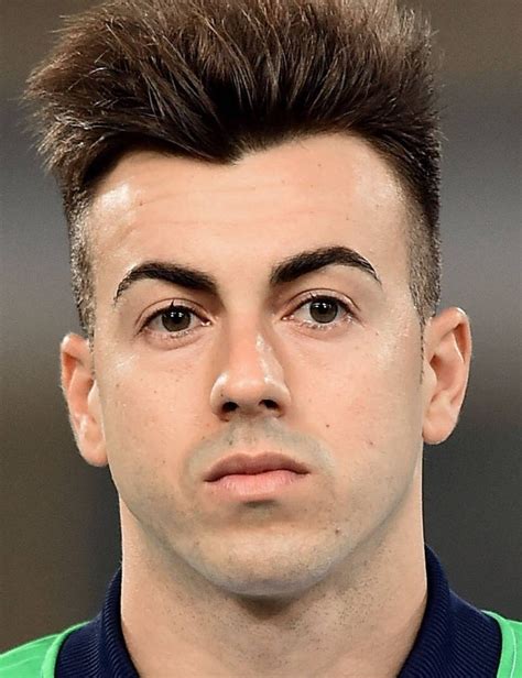 stephan el shaarawy transfermarkt